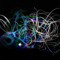 Fortune & Shend - Skirmish