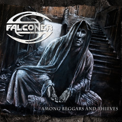 Falconer "Man Of The Hour"