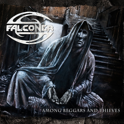 falconer-man-of-the-hour
