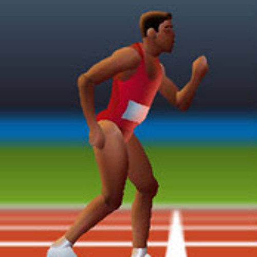 QWOP conversation/interview