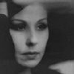 Nilufer-AskKitabi