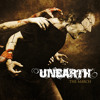 Unearth "My Will Be Done"