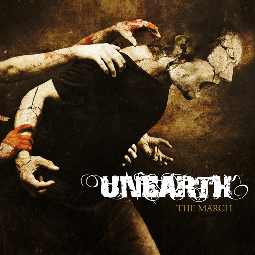 unearth-my-will-be-done