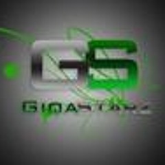 Seaside Clubbers - String (Giqastarz Bootleg Mix)