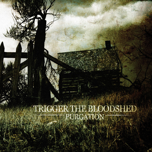 trigger-the-bloodshed-laceration