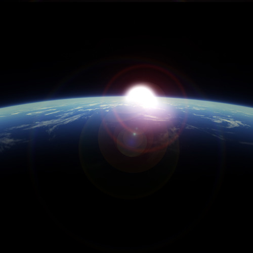 Silkworm "Interplanetary"