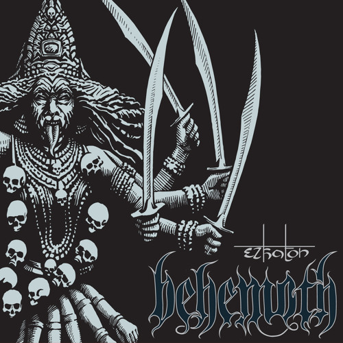 behemoth-chant-for-ezkaton-2000-ev