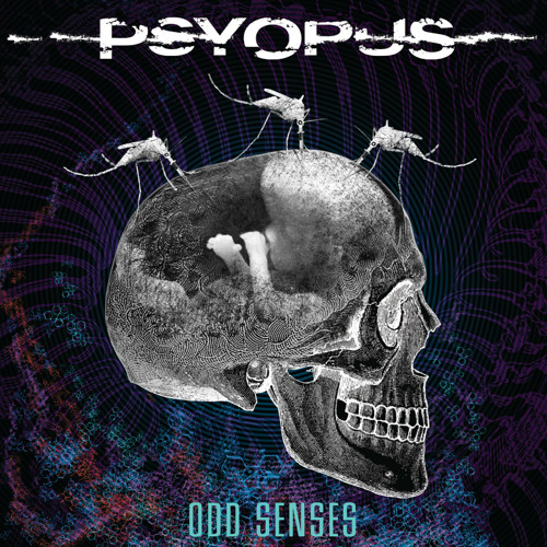psyopus-duct-tape-smile