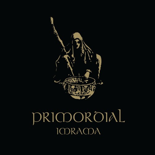 primordial-fuil-arsa