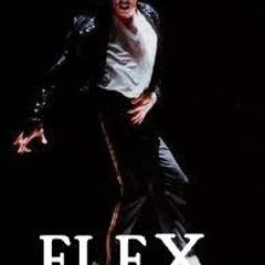 Roll Up  Flex Dj lil man(free .99 download)