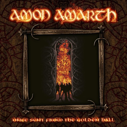 amon-amarth-ride-for-vengeance