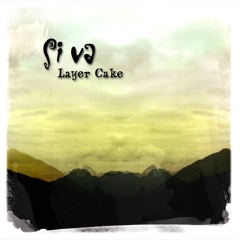 Layer Cake
