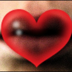 Every Beat Of My Heart