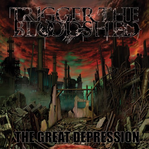 trigger-the-bloodshed-the-great-depression