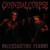Artwork for Cannibal Corpse "Evisceration Plague"