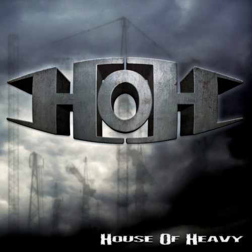 house-of-heavy-warpaint