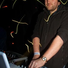 Various Mixes & Live Sets