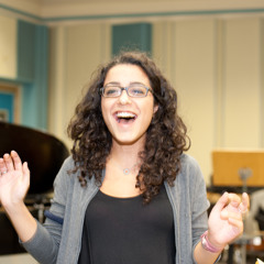 Stasera - live a Zazà (Rai Radio3)