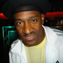 Watch me sample, Marcus.