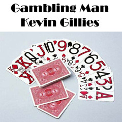 Gambling Man