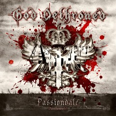 God Dethroned "Poison Fog"