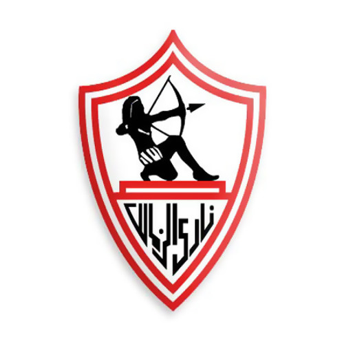 رآية في البلكونة كاملة - zamalek.z.n.n