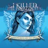 I Killed The Prom Queen "Sharks In Your Mouth" (Live)