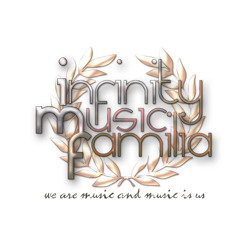 Problem - Marven SouthGate ft. J-Black