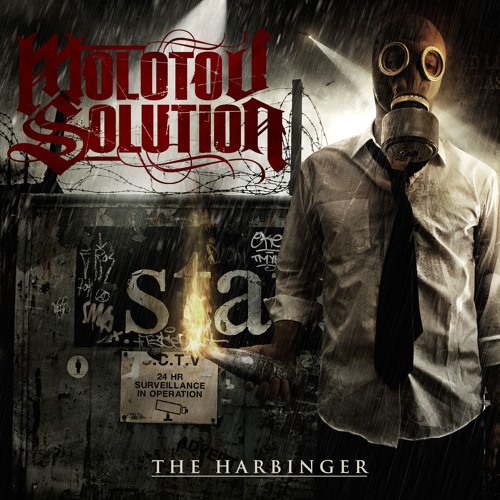 molotov-solution-the-harbinger