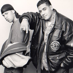 De la Playa a la Parada