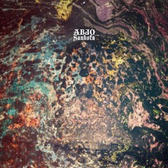 AbJo - Return from Time (Sankofa)