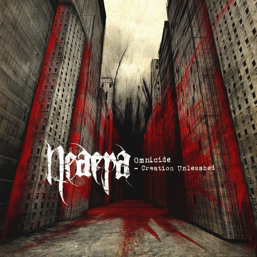 neaera-i-loathe