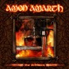 Amon Amarth "Metalwrath"