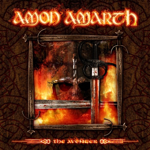 amon-amarth-metalwrath