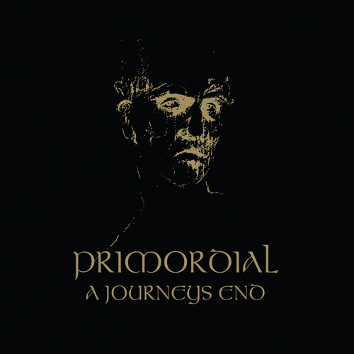 primordial-autumns-ablaze