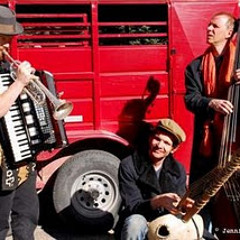 Hyde & Sick - Minas Gerais / noi proekat preview