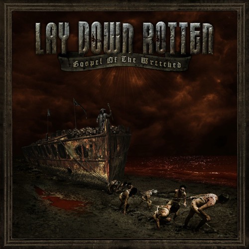 lay-down-rotten-gospel-of-the-wretched