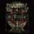 Artwork for Powerwolf "Midnight Messiah"