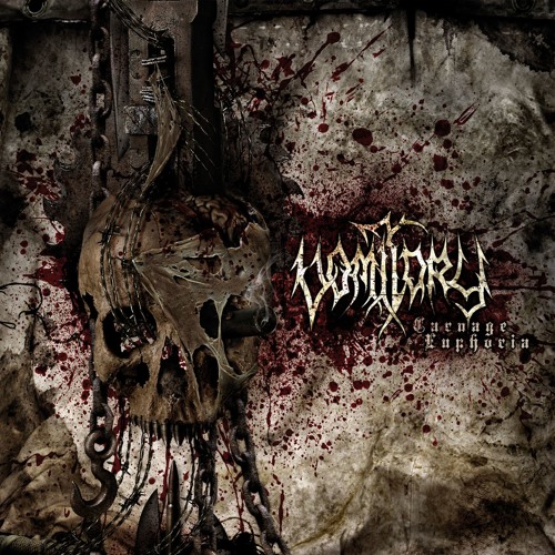 vomitory-the-carnage-rages-on