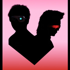 Intuition Daedalus (Mannarose & Creashinn)