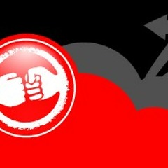 In Bloei (Dag van Respect 2012)