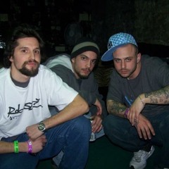 How Ya Livin??? - Prod. By Max(Old Irving) ft. DJ ALO