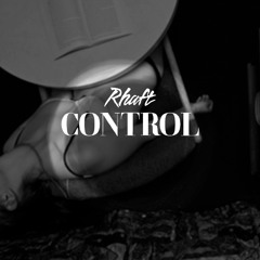 Control