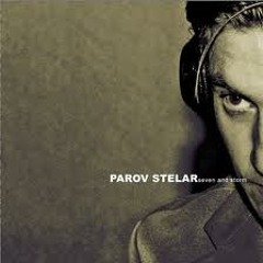 Parov Stelar - War Inside