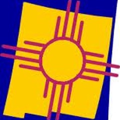 ZIA SHINEIN-HIT1,BLESSED,PSYCHO.....