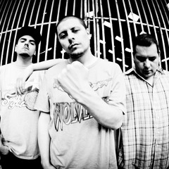 Sinsimil Mc's - Clásicos (Promocional 2011)