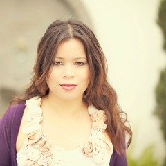 I Shall Believe - Sheryl Crow (cover)