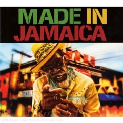 We A Kill We - Vybz Kartel