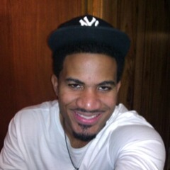 Chicken Wings And Fries.. (Finger Food)