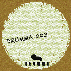 Hanfry Martinez & Ari Girao - Tuodopeni - (original mix) - (Drumma#003)